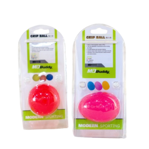 Hand Grip Ball Product Image
