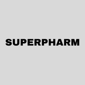 SUPERPHARM Store Image