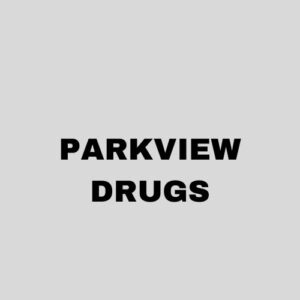 PARKVIEW DRUGS
